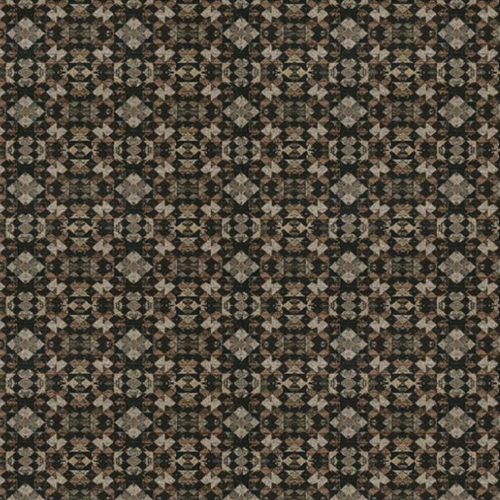 Mustique W6657-03